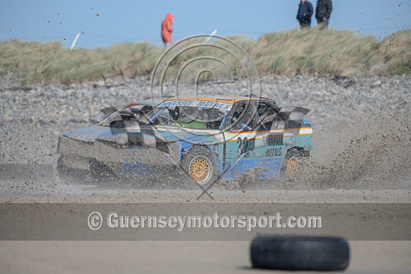 Autocross_10-03-2019-14 - AUTO-X_11-03-2019