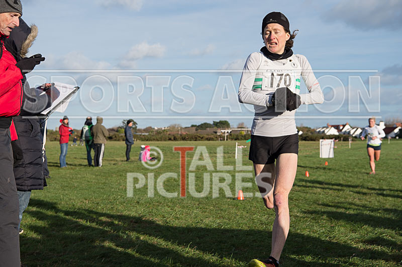 GIAAC_Lucksall Cross Country-2015-72 - GIAAC_LUCKSALL CROSS COUNTRY_2015