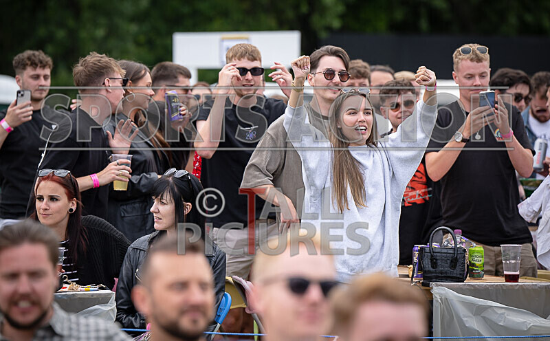 King of the Ring 2022_SCENE-8 - KING OF THE RING 2022-SCENE