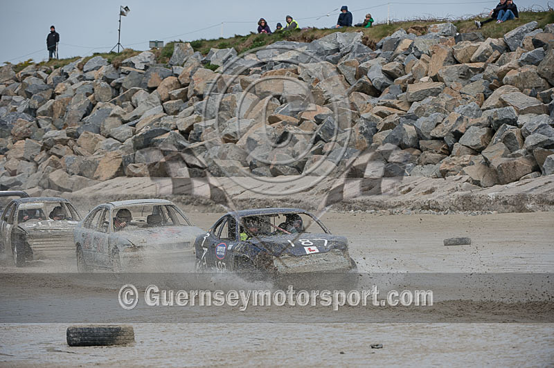 Bangers_19-04-2015-66 - AUTO-X_19-04-2015