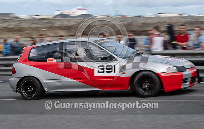 Hillclimb_27-08-2018-108 - HILLCLIMB_28-08-2018