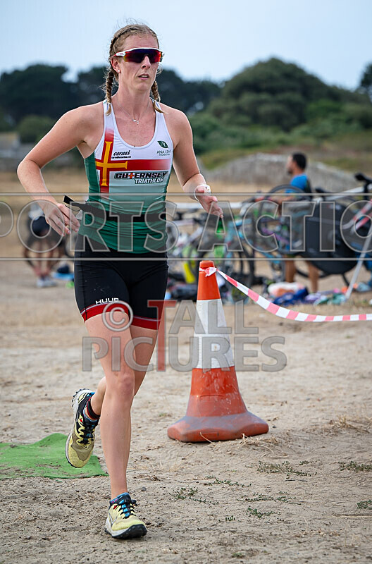 Amarreurs Uber Sprint Triathlon 2022-41 - AMARREURS UBER SPRINT 2022