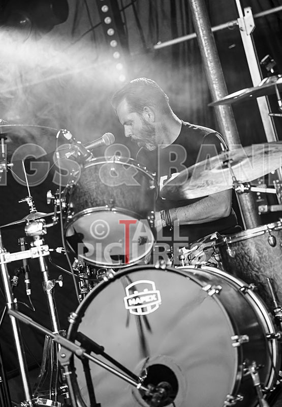 Coastal Fire Department-31 - COASTAL FIRE DEPARTMENT