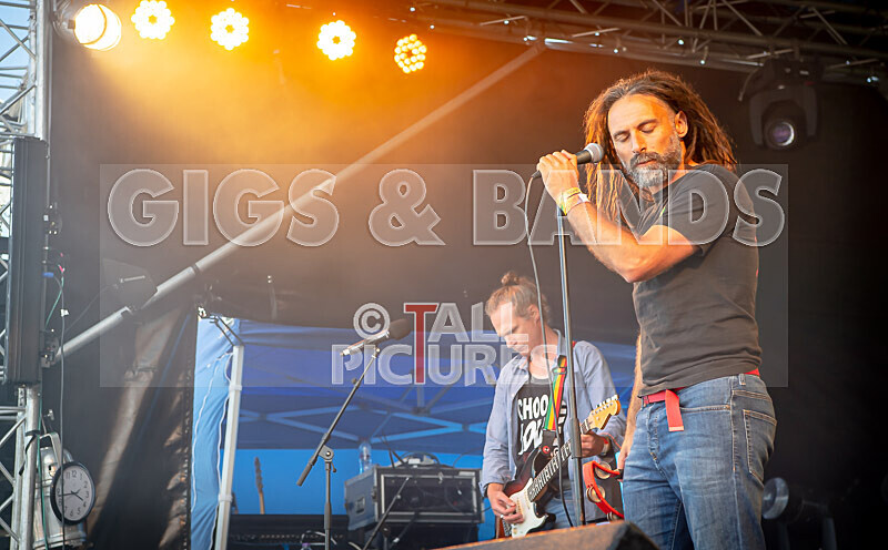 Benny the Moth-122 - BENNY THE MOTH