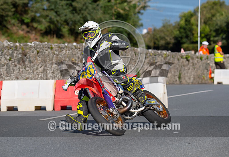 Imperial Hill Climb 2021_BIKE-75 - IMPERIAL HILL CLIMB 2021 - BIKES