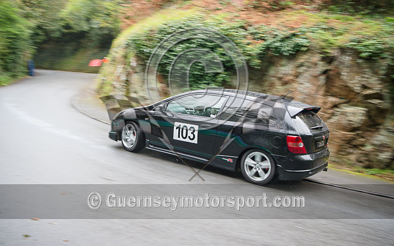 Petit Bot Hillclimb 2017-134 - PETIT BOT HILLCLIMB 2017