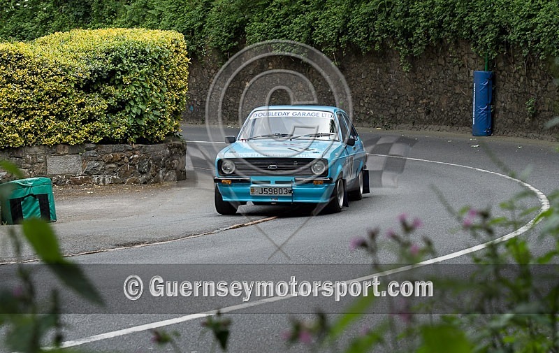 GKMC_Hill Climb_04-06-2012_Car-292 - CARS 2012-06-04