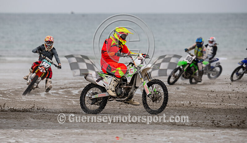 Sand Racing_10-04-2021-54 - SAND RACING_10-04-2021