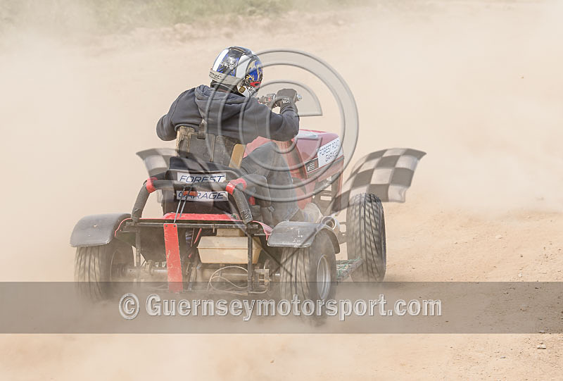 Mower Racing_22-04-2017-34 - MOWER RACING_22-04-2017