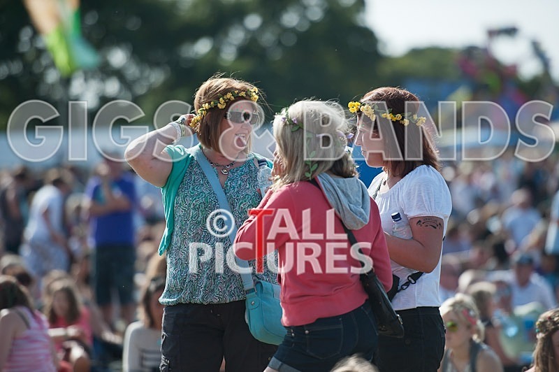 Jersey Live_2011_Scene-56 - JERSEY LIVE ATMOSPHERE 2011