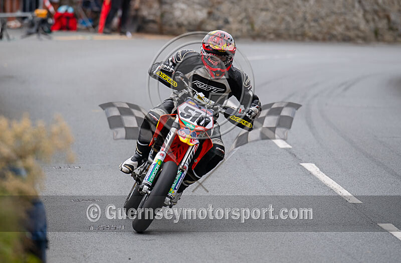 Imperial Hill Climb 2021_BIKE-101 - IMPERIAL HILL CLIMB 2021 - BIKES