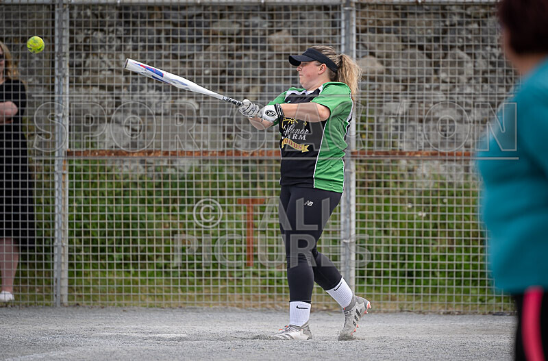 Manor Farm Misfits A v CAR Vipers-54 - MANOR FARM MISFITS A v C.A.R. VIPERS
