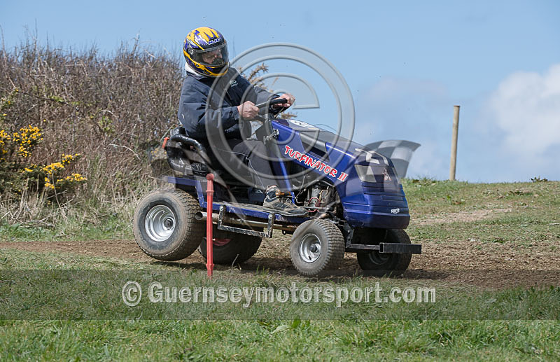 Mower Racing_16-04-2016-109 - MOWER RACING_16-04-2016