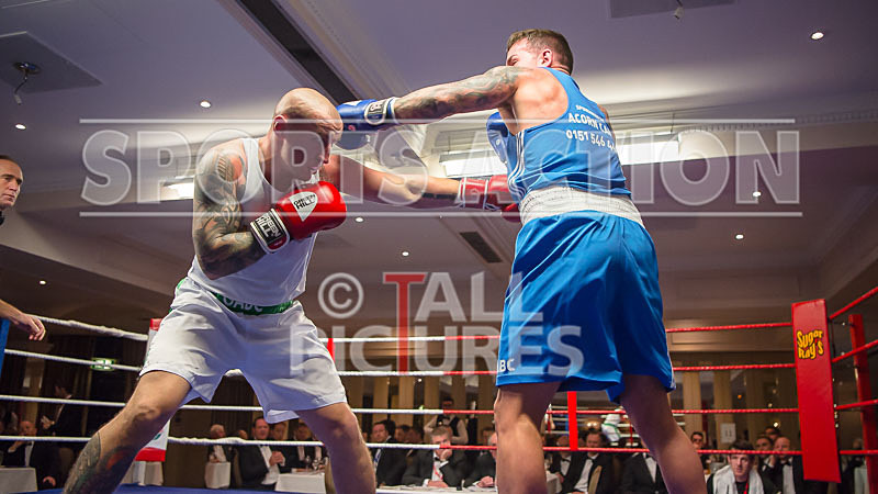 BOUT-6_Tomasz Kot v Shaun Magennis-13 - BOUT-6_Tomasz Kot v Shaun Magennis