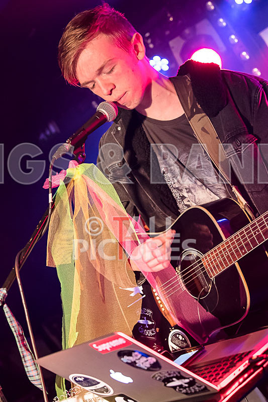 Zak Trimmer-10 - ZAK TRIMMER