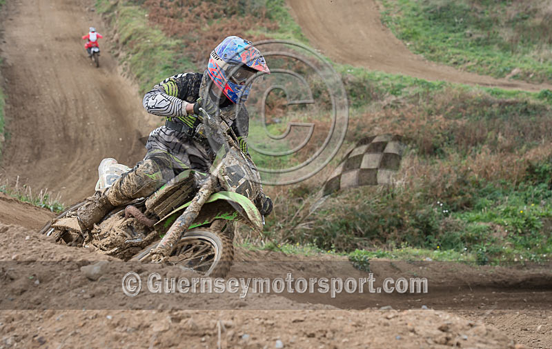 Moto-X_10-10-2015-117 - MOTO-X_10-10-2015