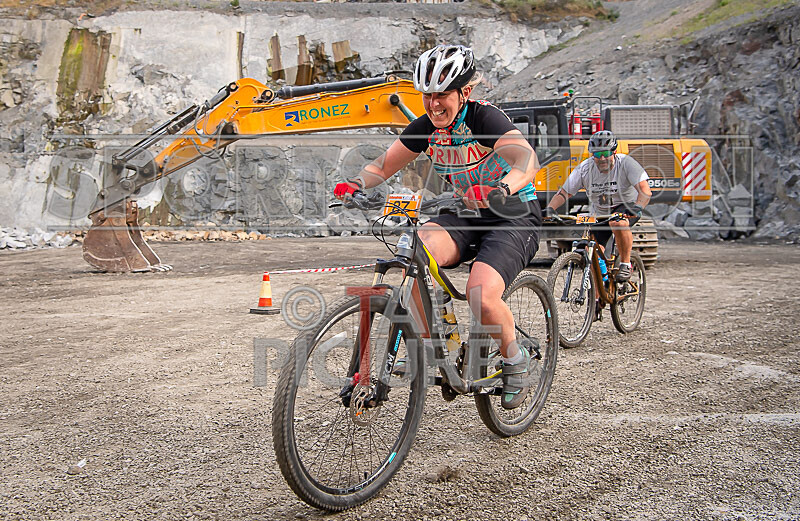Tour of Guernsey 2022_DAY-5-68 - TOUR OF GUERNSEY 2022_DAY 5