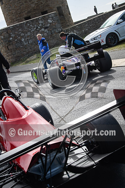 GKMC Vazon Sprint 2023-187 - GKMC VAZON SPRINT_01-04-2023