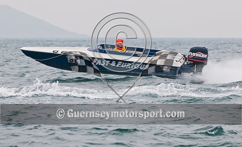 Powerboat Race-36 - POWERBOAT RACING 2010