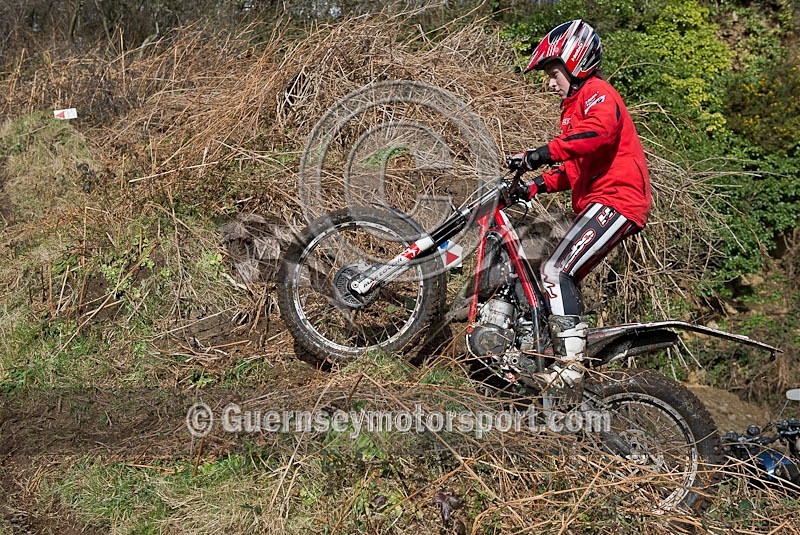 Trials_19-02-2012-54 - TRIALS_18-02-2012