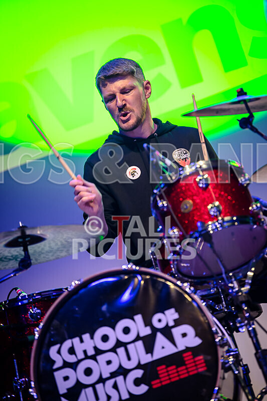 Corporate Battle of the Bands_RAVENSCROFT-7 - SoPM CORPORATE BATTLE OF THE BANDS 2020_RAVENSCROFT