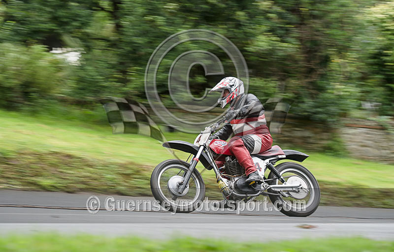Hillclimb_31-08-2015_BIKE-55 - HILL CLIMB_31-08-2015 - BIKES