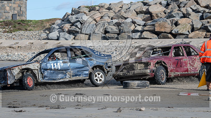 Autocross_03-02-2019-39 - AUTO-X_03-02-2019