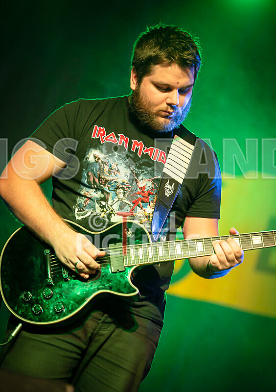 Butterfield-40 - SoPM CORPORATE BATTLE OF THE BANDS_BUTTERFIELD