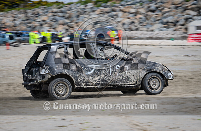 Autocross Fun Meeting Media Race 2022-19 - AUTOCROSS FUN MEETING 2022_MEDIA RACE