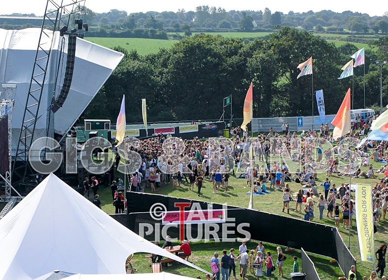 Elevated-33 - TALLPICTURES ELEVATED VIEWS