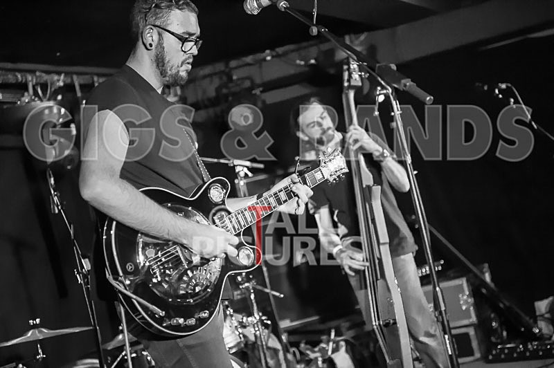 Robert J Hunter-99 - ROBERT J HUNTER