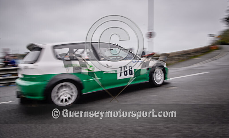 Hillclimb_10-4-2023_CAR-42 - GMC&CC EASTER HILLCLIMB 2023_CARS