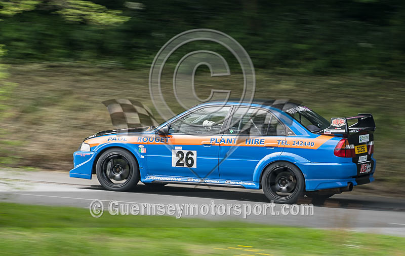 Hillclimb_30-05-2016_Car-12 - CARS_30-05-2016