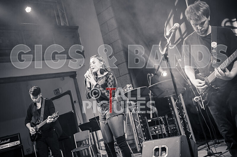  Krista Osbourne-5 - THE GUESTS