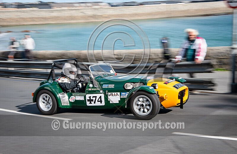 GKMC_Hillclim_26-09-2020_CAR-30 - CARS_26-09-2020