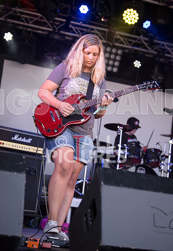 Equilibrium-44 - EQUILIBRIUM GSY