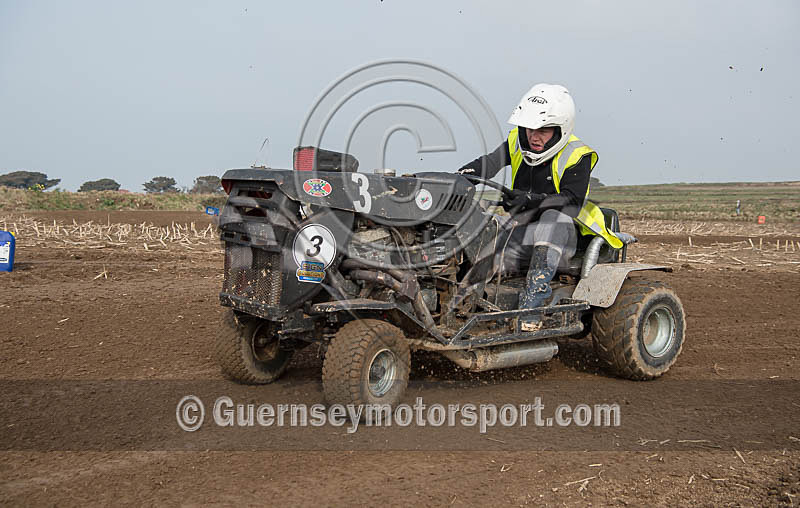 Mower Racing_12-03-2016-82 - MOWER RACING_12-03-2016