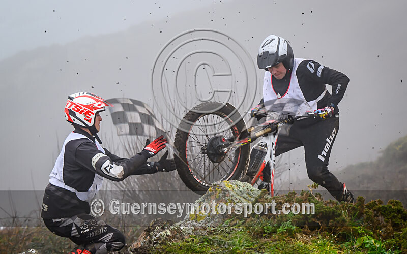 Two-Day Trials 2023_DAY-1-10 - GMC&CC 2-DAY TRIALS 2023_DAY-1