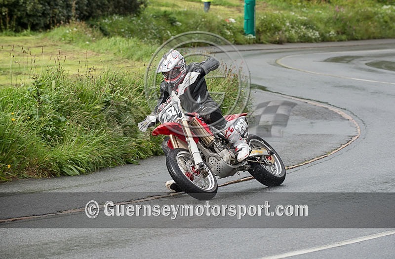 Hill Climb_07-05-12_Bike-103 - BIKES 2012-05-07