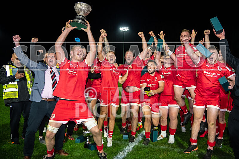 Siam Cup 2021-89 - SIAM CUP 2021