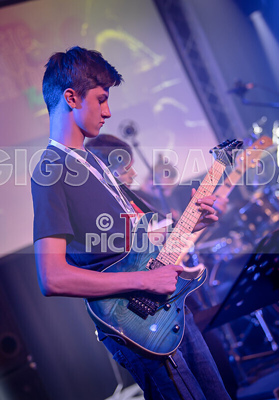 Music for Everyone 2022-10 - SoPM MUSIC FOR EVERYONE 2022