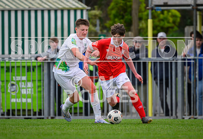 U15 Star Trophy 2023-143 - U15's STAR TROPHY 2023