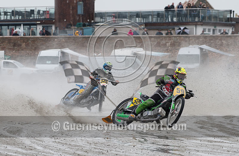 British SandAce_2016_SOLO-165 - BRITISH SAND ACE 500cc SOLO RIDERS 2016