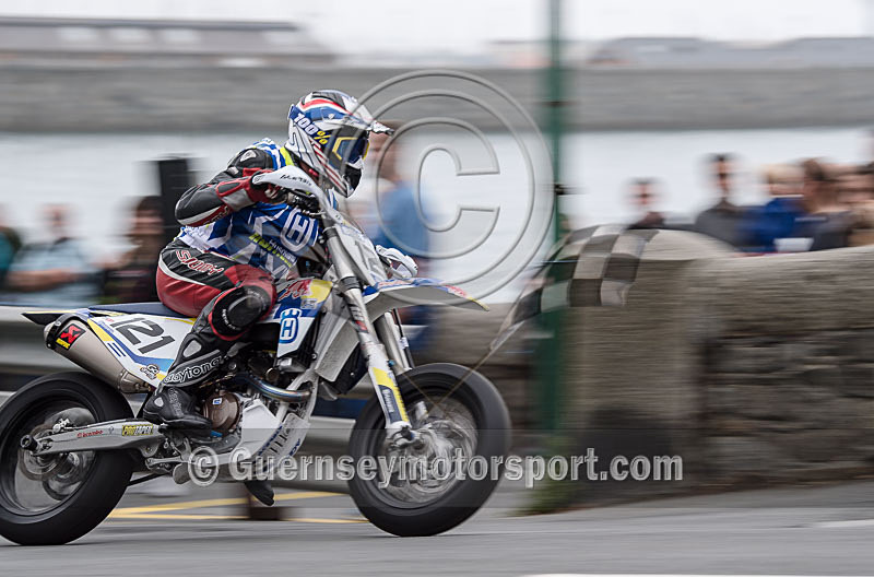 GKMC Hillclimb_29-05-2017_BIKE-55 - BIKES_29-05-2017