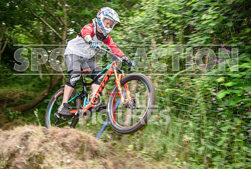GVC 2018 Downhill Series_ Round-2-31 - GVC DOWNHILL SERIES 2018_ROUND-2