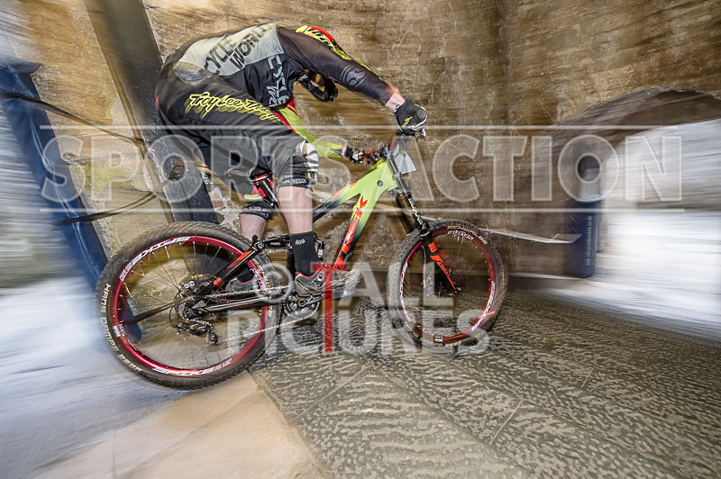 Conquer the Castle_2016-133 - CONQUER THE CASTLE 2016