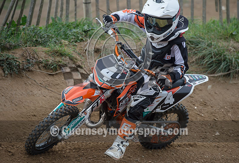 Motocross_24-10-2015-17 - MOTO-X_24-10-2015