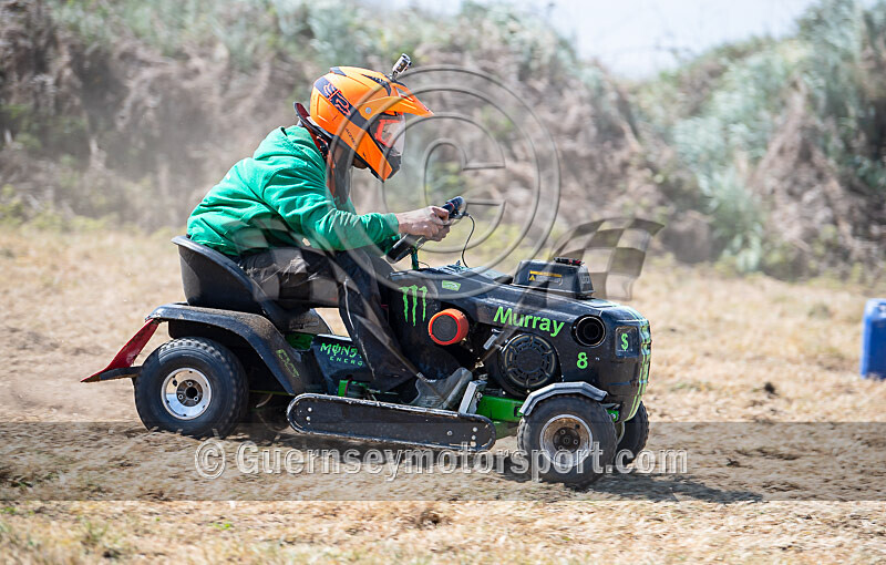Lawn Mower Racing_24-04-2021-40 - MOWER RACING_24-04-2021