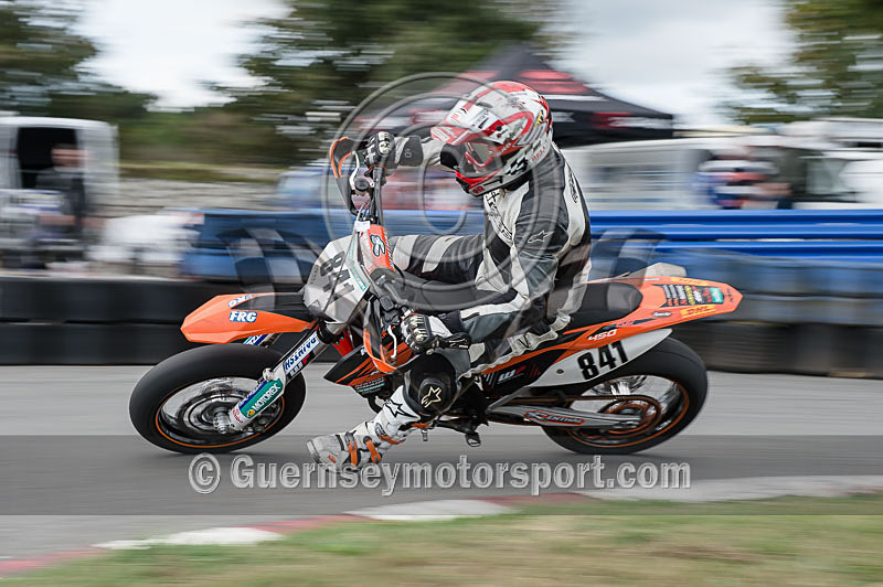 Track Twisty Sprint_2014-70 - TWISTY SPRINT - THE TRACK - 2014