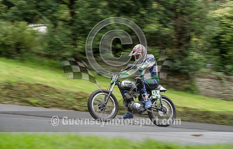 Hillclimb_31-08-2015_BIKE-9 - HILL CLIMB_31-08-2015 - BIKES